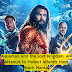 Aquaman and the Lost Kingdom: An Attempt to Protect Atlantis from Black Manta