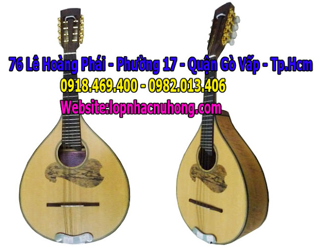 guitar binh tan 1