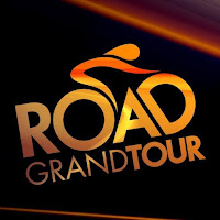 https://www.roadgrandtour.ro/