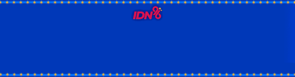 IDN96