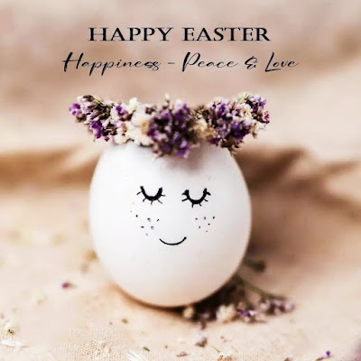 Happy Easter Images Free