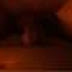 Video Bokep Perawan Cina Full HD