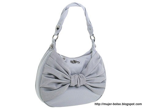Mujer bolso:mujer-1212576