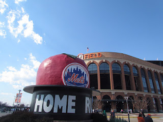 Citi Field