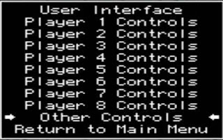 Cara Setting Control Game Dingdong di Komputer