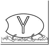 Y