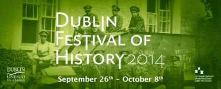 http://dublinfestivalofhistory.ie/programme