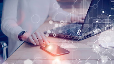 ll verbalize close RESTful spider web service developments Top v RESTful Web Services alongside Spring in addition to Java Courses for Experienced Developers