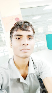 Ranjeet kumar