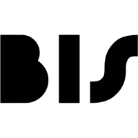 Bis