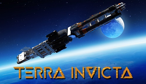 Does Terra Invicta support Co-op Multiplayer?