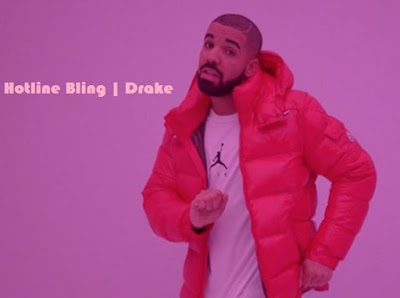 Makna Dan Arti Terjemahan Lirik Lagu Hotline Bling | Drake, Arti Terjemahan Lirik Lagu Hotline Bling | Drake, Terjemahan Lirik Lagu Hotline Bling | Drake, Lirik Lagu Hotline Bling | Drake, Lagu Hotline Bling | Drake, Hotline Bling | Drake