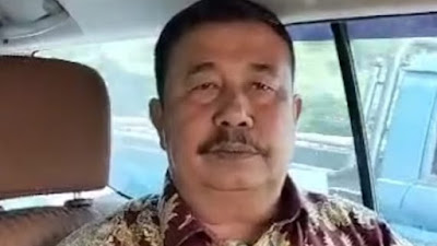 Seragam Batik dan Olahraga SDN di Kota Bekasi Dibandrol Rp600 Ribu, Dewan: Sekolah Jangan Bebani Ortu Siswa