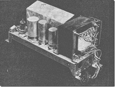 clip_image002