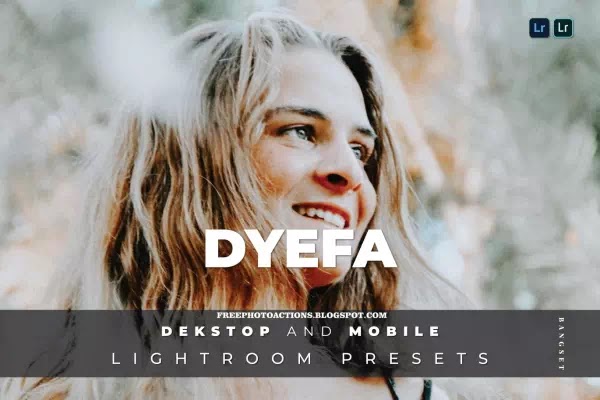 dyefa-desktop-and-mobile-lightroom-preset-fzt2e9j