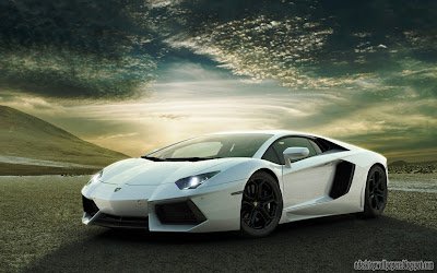 Lamborghini Car Desktop Wallpapers, PC Wallpapers, Free Wallpaper, Beautiful Wallpapers, High Quality Wallpapers, Desktop Background, Funny Wallpapers http://adesktopwallpapers.blogspot.com