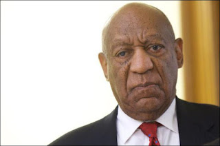 Reconnu coupable, Cosby risque 30 ans de prison