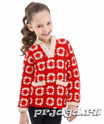 free crochet patterns to download, easy crochet baby sweater for beginners, crochet baby sweater with unique stitch, free crochet baby sweater set patterns, free crochet patterns for babies cardigans, free baby sweater patterns, one piece crochet baby sweater, baby layette crochet patterns, crochet baby boy sweater tutorial,