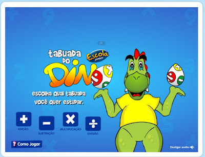 http://www.escolagames.com.br/jogos/tabuadaDino/