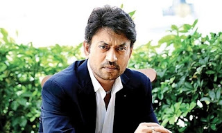 Irrfan khan wallpaper, irrfan Khan latest pics, irrfan khan images download, irrfan khan handsome photos