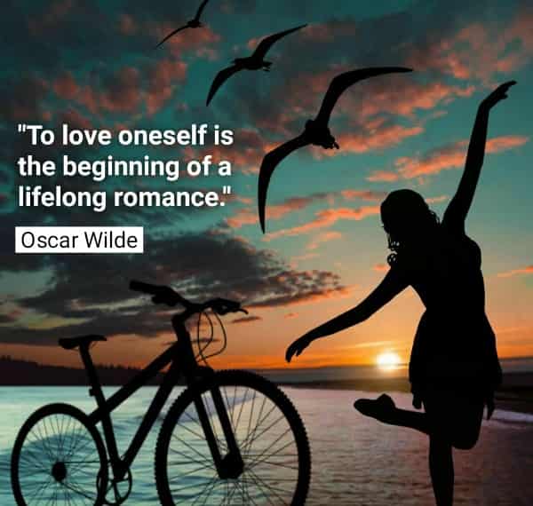 Oscar-Wilde-quotes-loving-sayings-love-lovers-romance-living