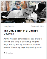 https://www.vanityfair.com/news/2019/02/the-dirty-secret-of-el-chapo-downfall