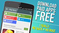 FREE APP FOR YOU !!!