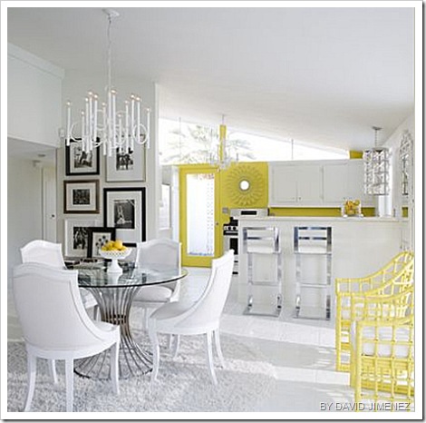 Palm-Springs-Regency-by-David-Jimenez-5
