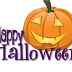 Happy Halloween 2019 Images | Download free halloween images hd background wallpapers