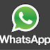 Pengguna WhatsApp Wajib Bayar Lisensi Rp 300 Ribu?
