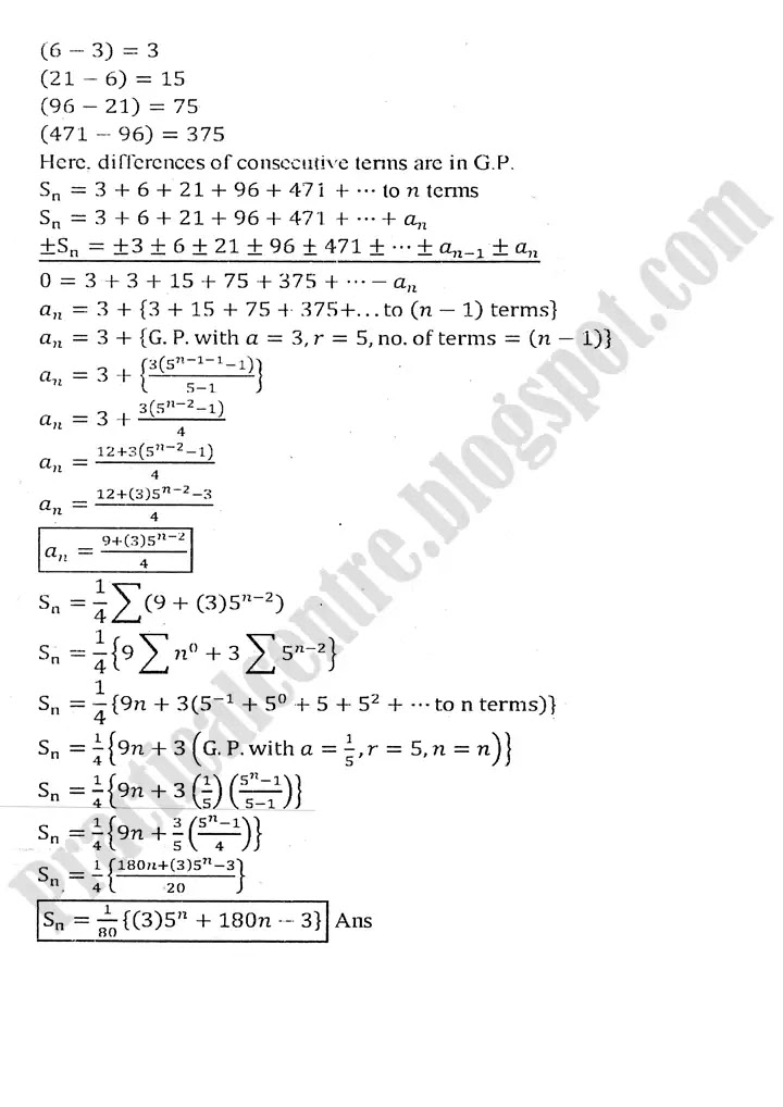 miscellaneous-series-exercise-5-3-6