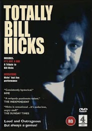 Totally Bill Hicks (1994)