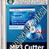 MP3 Cutter Joiner Free Download