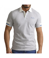 tricou_polo_barbati_catalin_botezatu_4