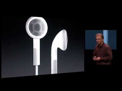 Apple Special Event September 2012 - iPhone 5 Full Keynote