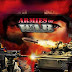 Armies of War java game Download for Nokia Asha 305, 306, 308, 309, 311 full touchscreen java Supported phones Armies of War java game Download for Nokia Asha 305, 306, 308, 309, 311 full touchscreen java Supported phones