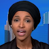 Ilhan Omar Disgraces USA After Daughter Calls American Soldiers “Bitches” Who Kill Innocent Children In Video