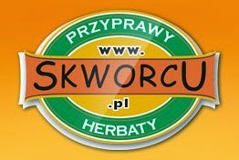 http://skworcu.com.pl/