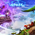 Xbox : Project Spark - A gameground