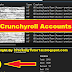 CrunchyRoll.Com 45x Premium Accounts With Subscriptions Capture | 3 July 2020