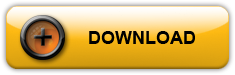 Grand Theft Auto: Vice City Download Button