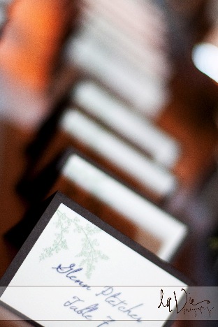 0616_rc17.jpg