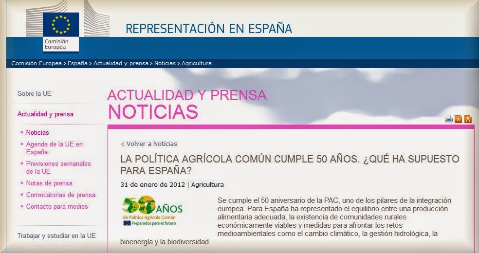 http://ec.europa.eu/spain/actualidad-y-prensa/noticias/agricultura/cincuenta-anhos-pac_es.htm