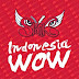 Slank - Indonesia WOW