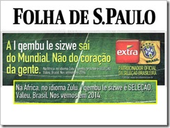 erroFolha_450x338