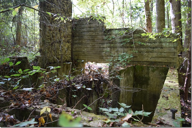 Old pump house-3