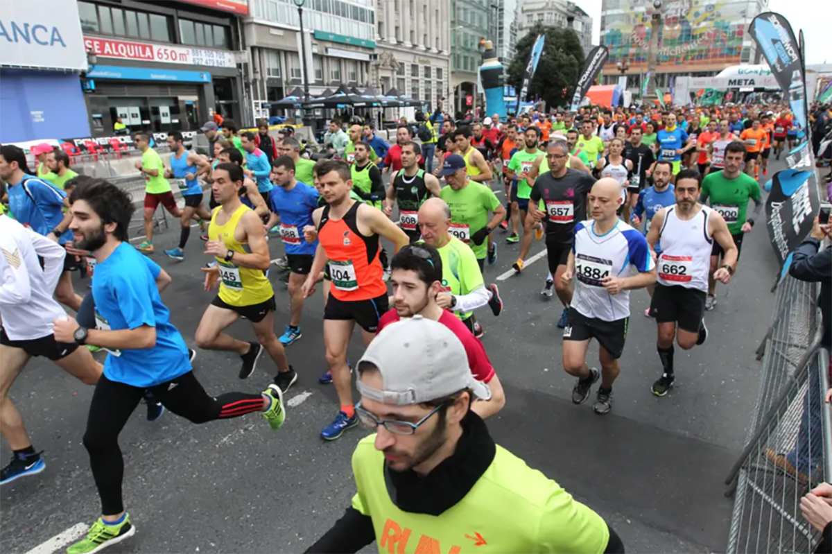 media-maraton-coruña-2024