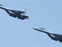 Rusia Murka: Israel dan Barat Gunakan 'Logika Sesat' Pembelaan Diri untuk Serang Iran
