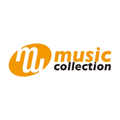 Music Collection