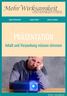 http://www.holub.or.at/toolbox/23a-vortrag-mehr-wirksamkeit-und-weniger-stress-michael-holub.htm